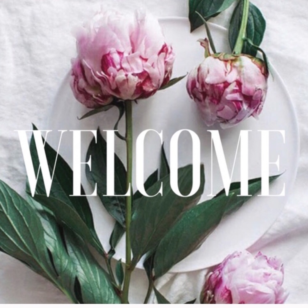 💝 Thanks for your visit ‼️